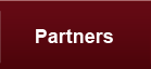 Partners of McRed CompuNet Inc. Calgary IT Consulting Company