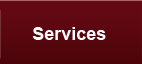 Services for McRed CompuNet Inc. Calgary IT Consulting