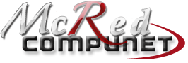 McRedLogo1
